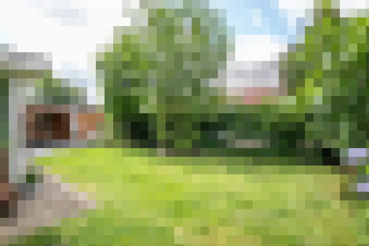 Balatonmeer 65 Amersfoort thumbnail 49