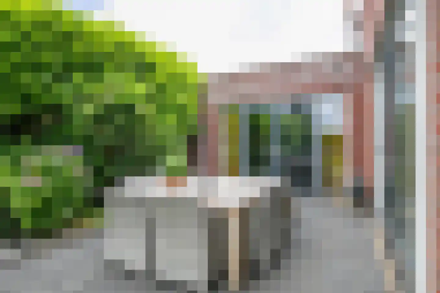 Balatonmeer 65 Amersfoort thumbnail 50