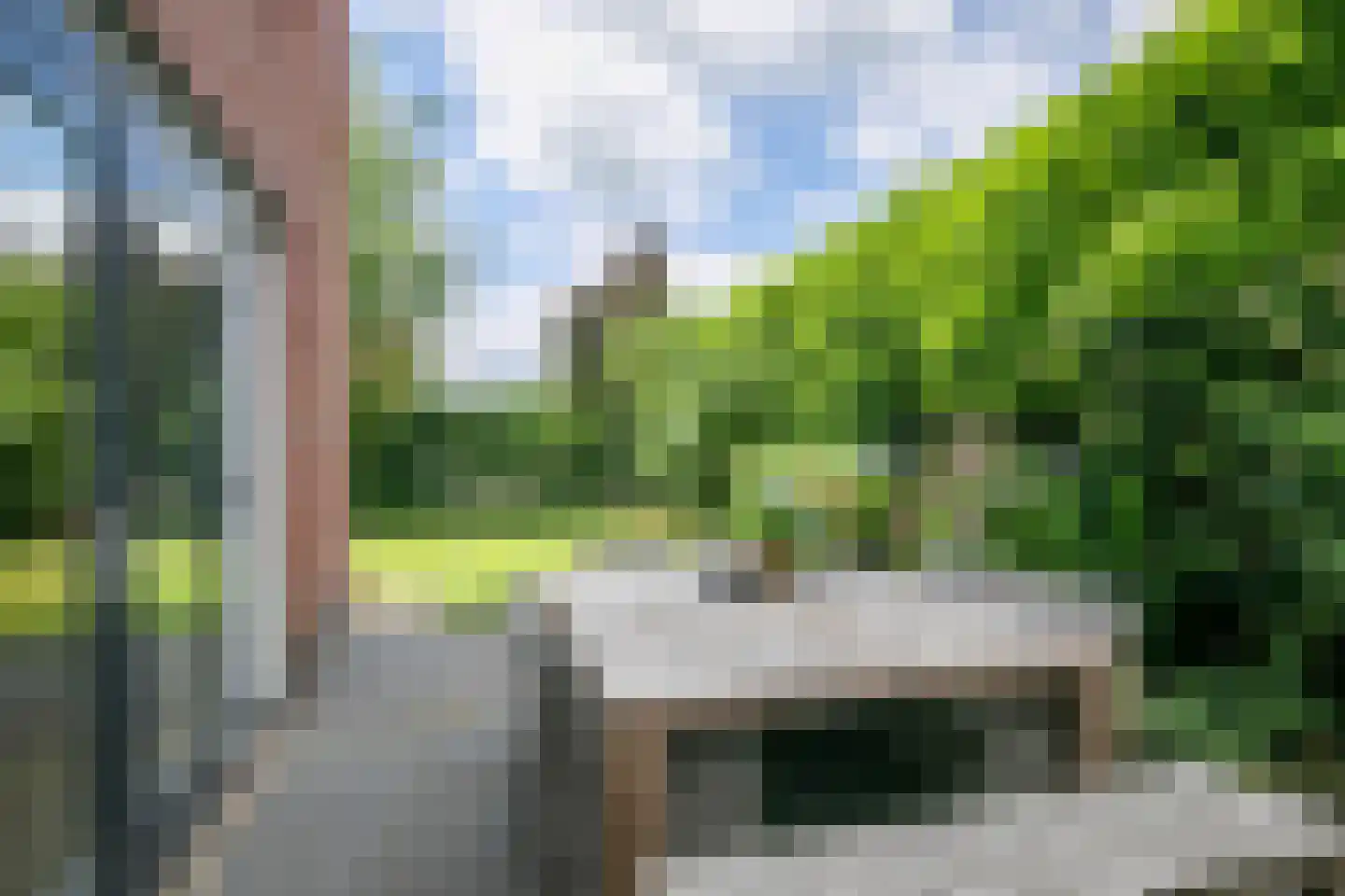 Balatonmeer 65 Amersfoort thumbnail 51