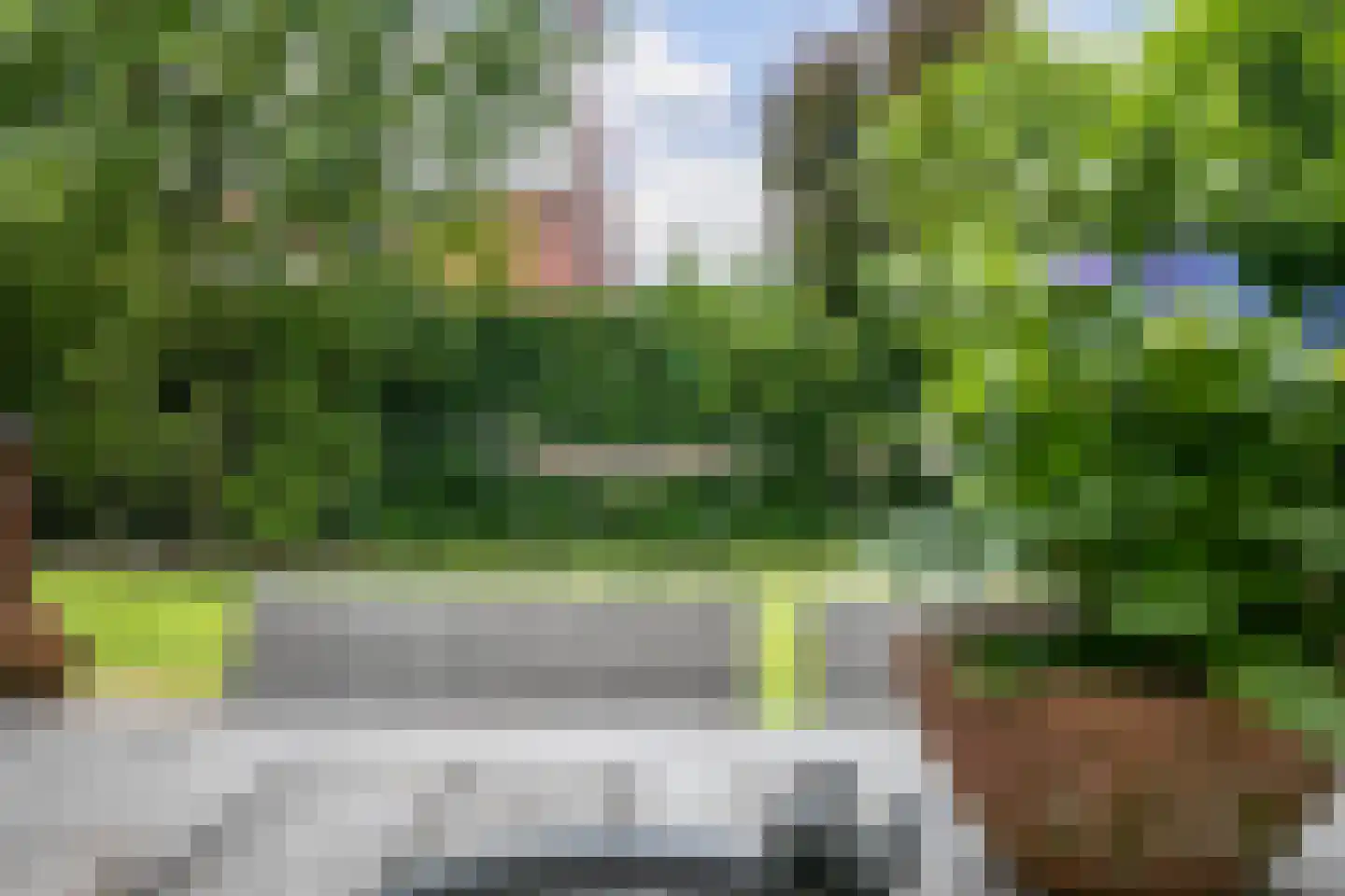 Balatonmeer 65 Amersfoort thumbnail 52