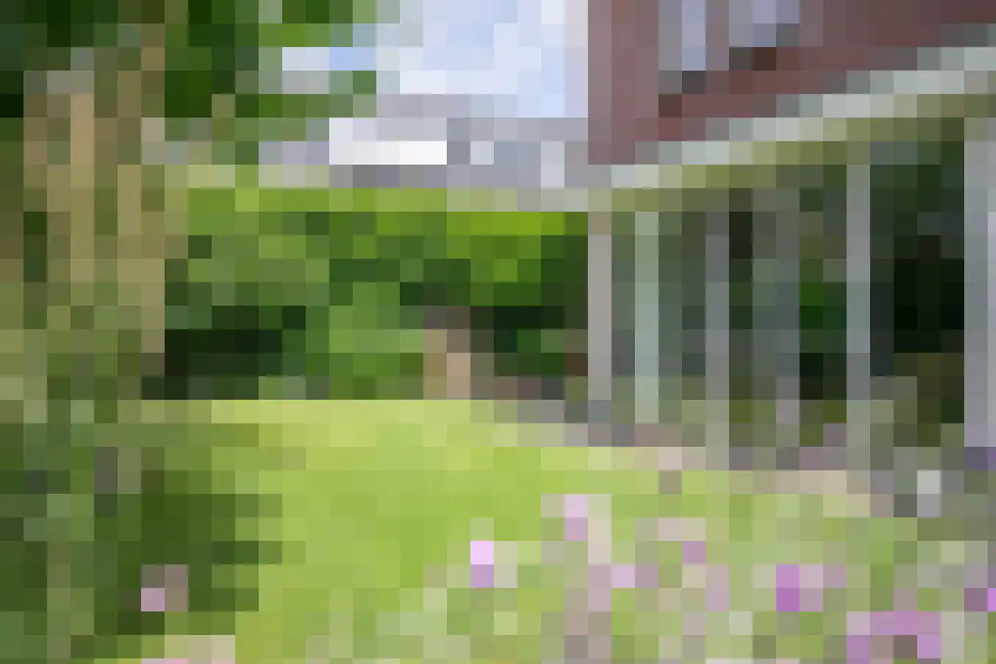 Balatonmeer 65 Amersfoort thumbnail 53