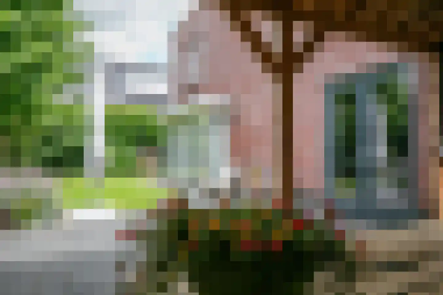 Balatonmeer 65 Amersfoort thumbnail 56