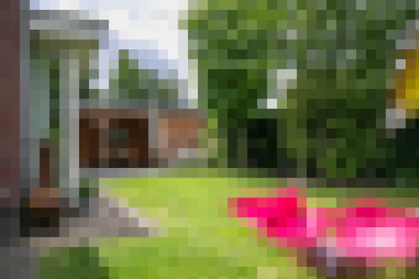 Balatonmeer 65 Amersfoort thumbnail 6