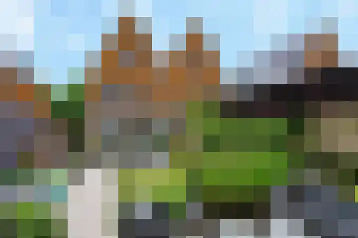 Balatonmeer 9 Amersfoort thumbnail 12