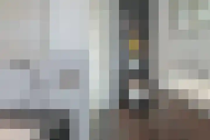Balatonmeer 9 Amersfoort thumbnail 33