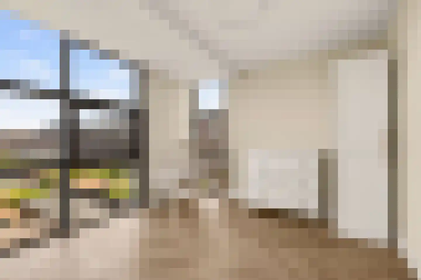 Balatonmeerlaan 1 Amsterdam thumbnail 13