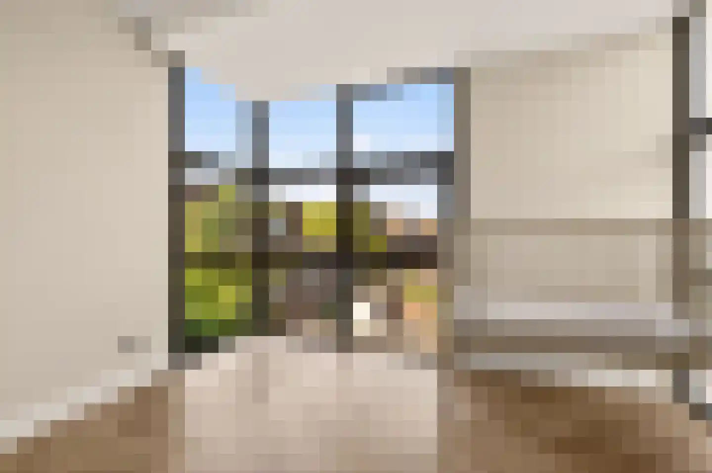 Balatonmeerlaan 1 Amsterdam thumbnail 14