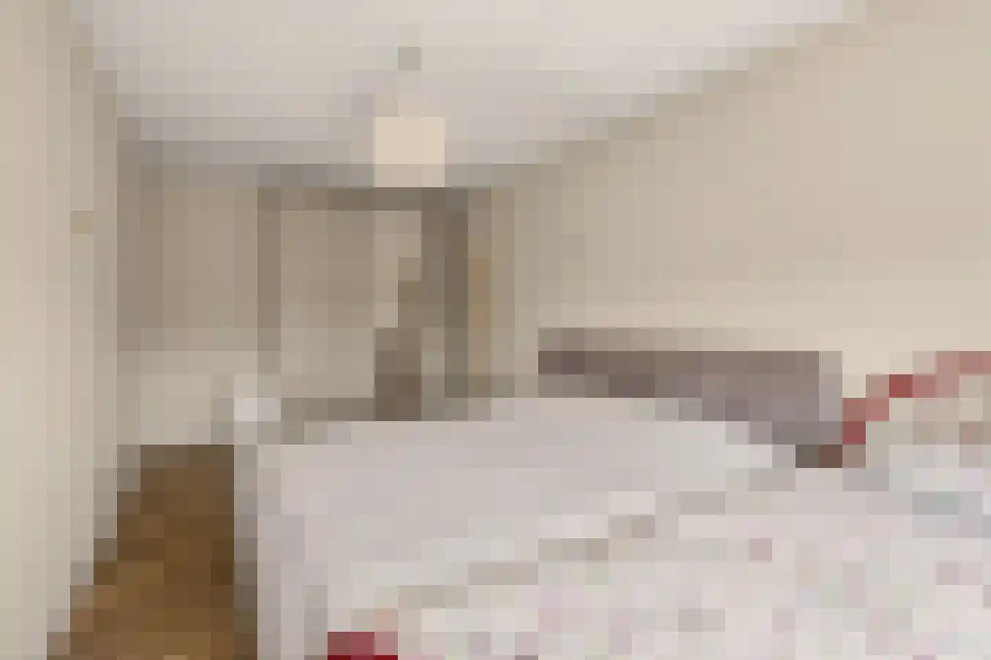 Balatonmeerlaan 1 Amsterdam thumbnail 18