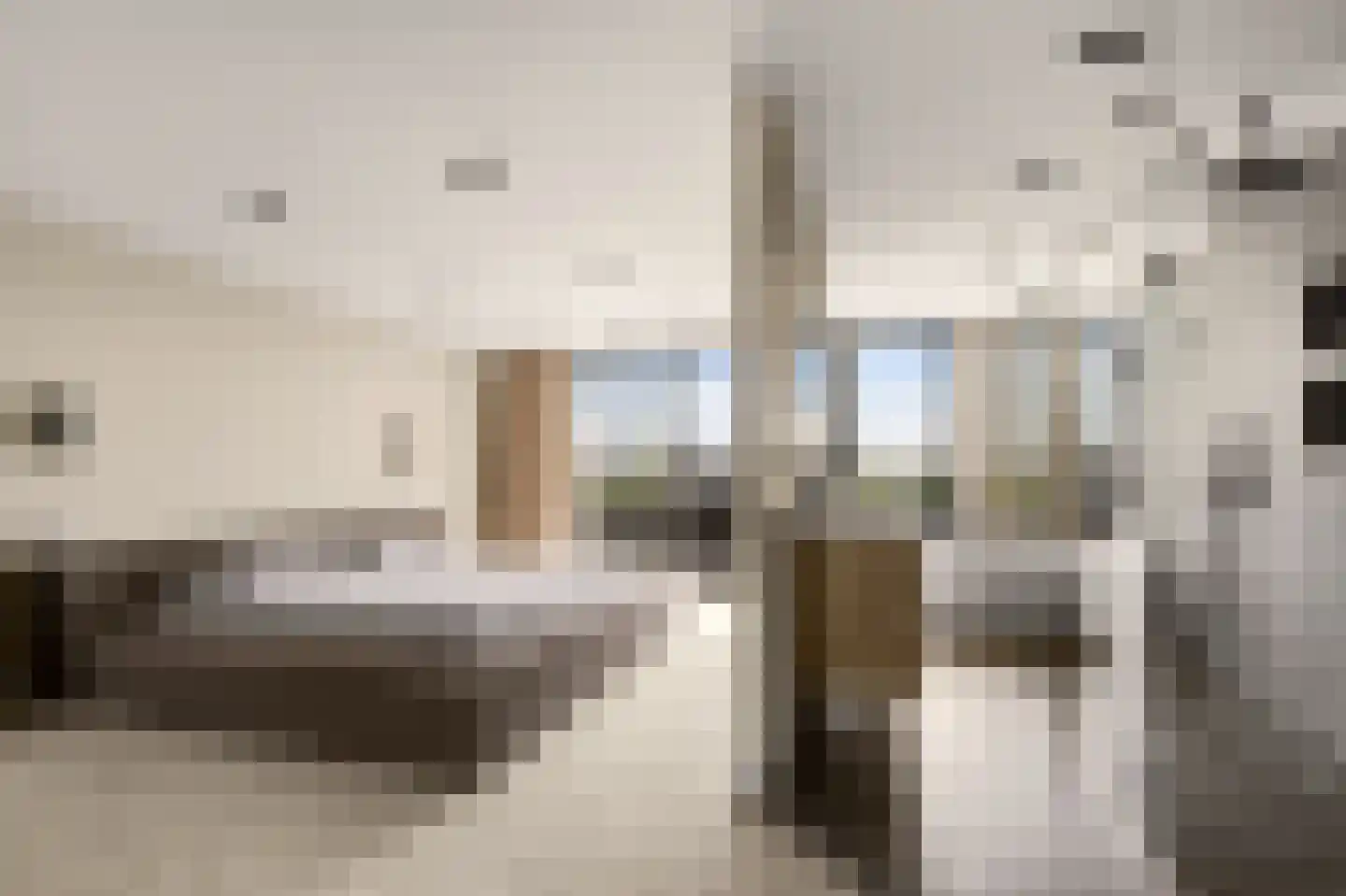 Balatonmeerlaan 1 Amsterdam thumbnail 25