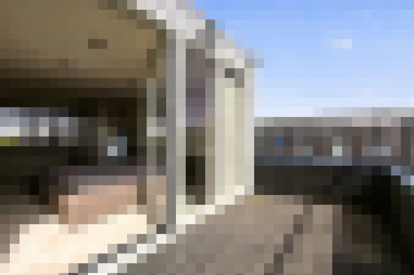 Balatonmeerlaan 1 Amsterdam thumbnail 35
