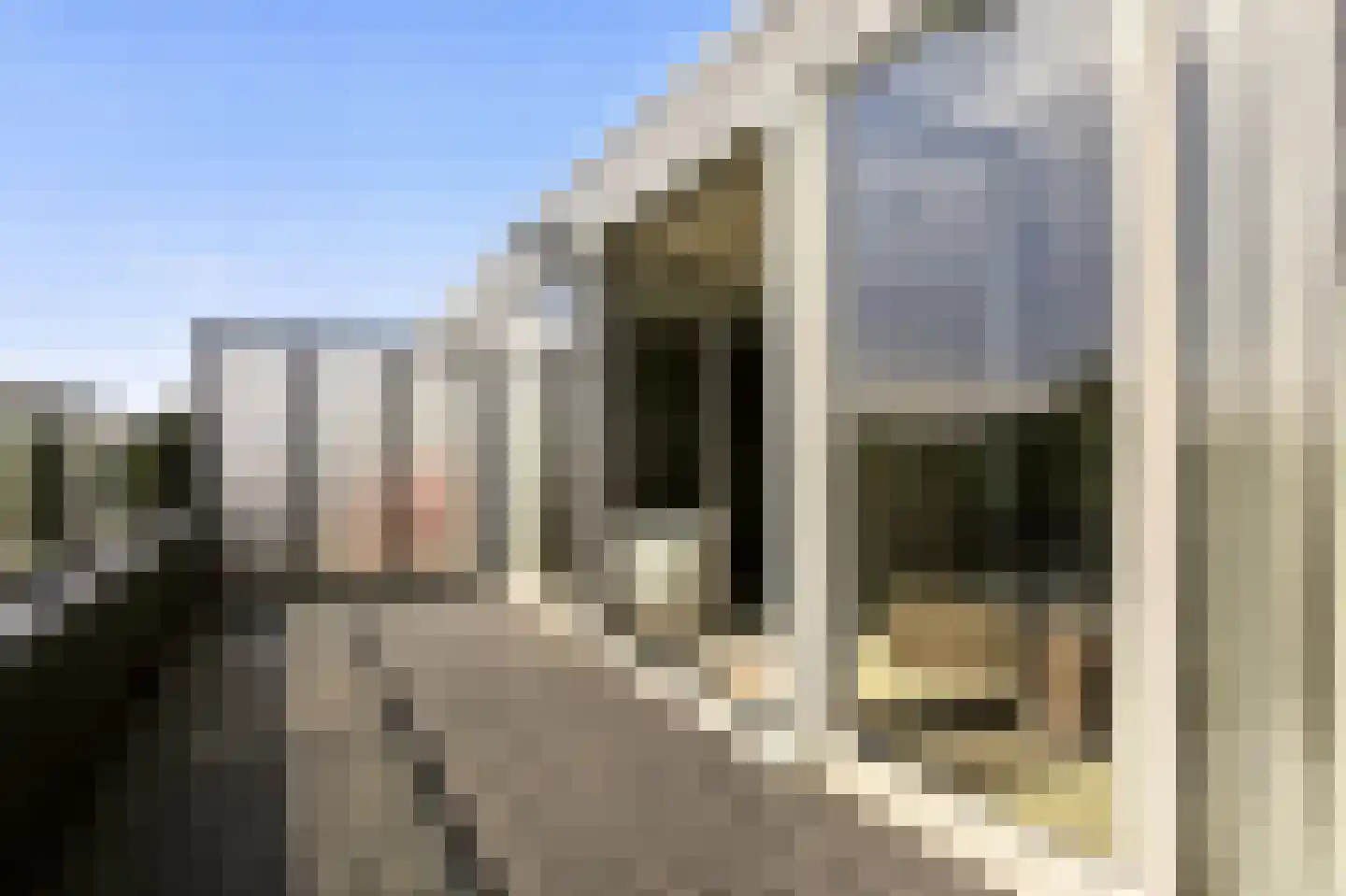 Balatonmeerlaan 1 Amsterdam thumbnail 36