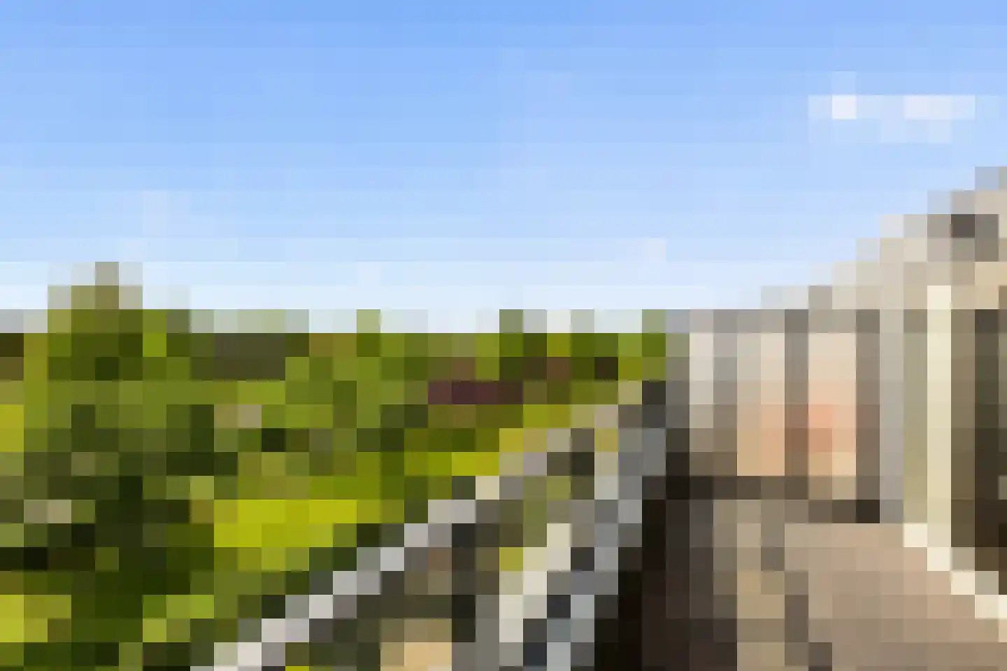 Balatonmeerlaan 1 Amsterdam thumbnail 37