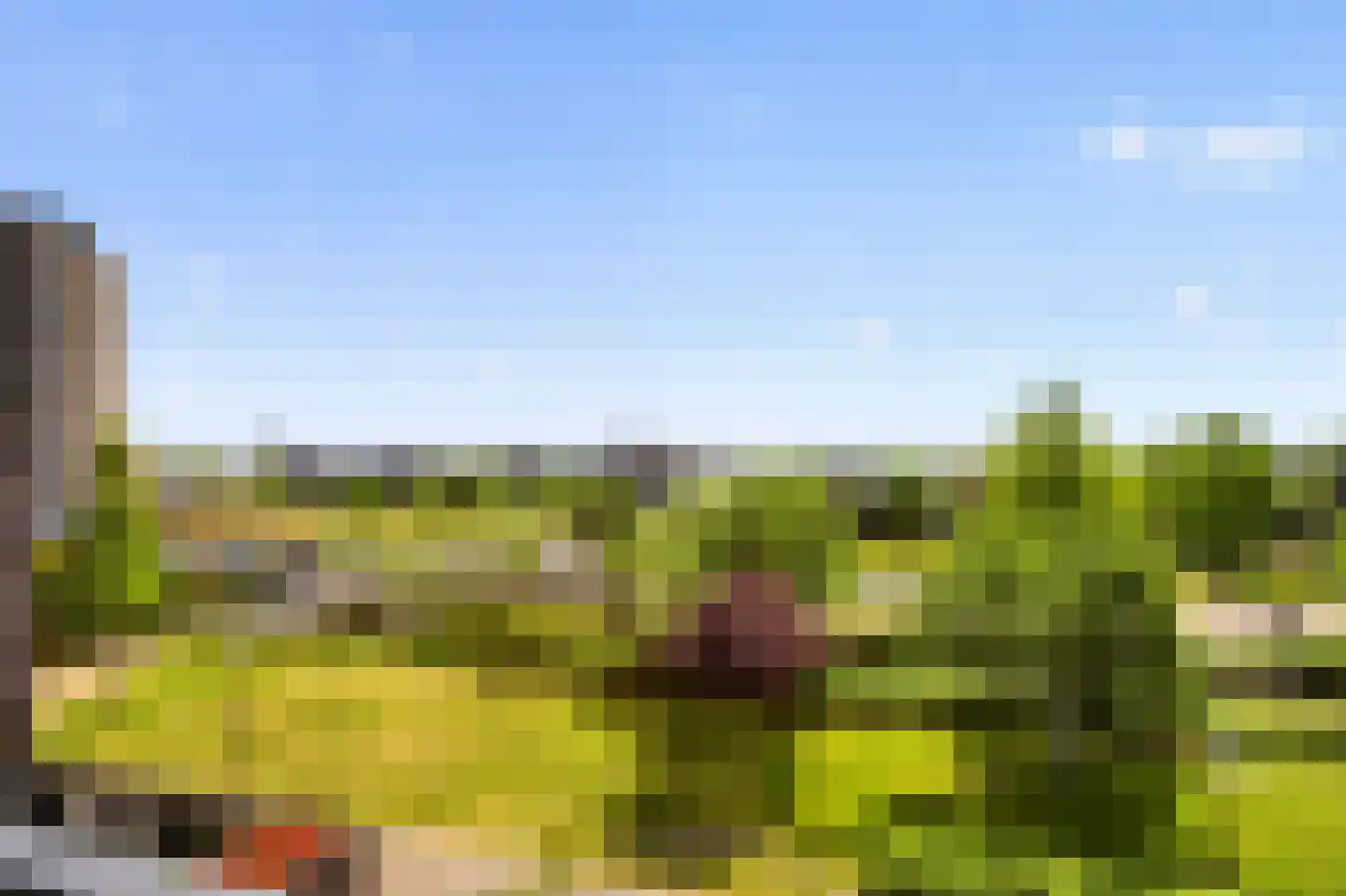 Balatonmeerlaan 1 Amsterdam thumbnail 38