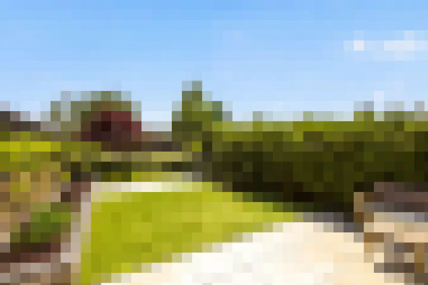 Balatonmeerlaan 1 Amsterdam thumbnail 39