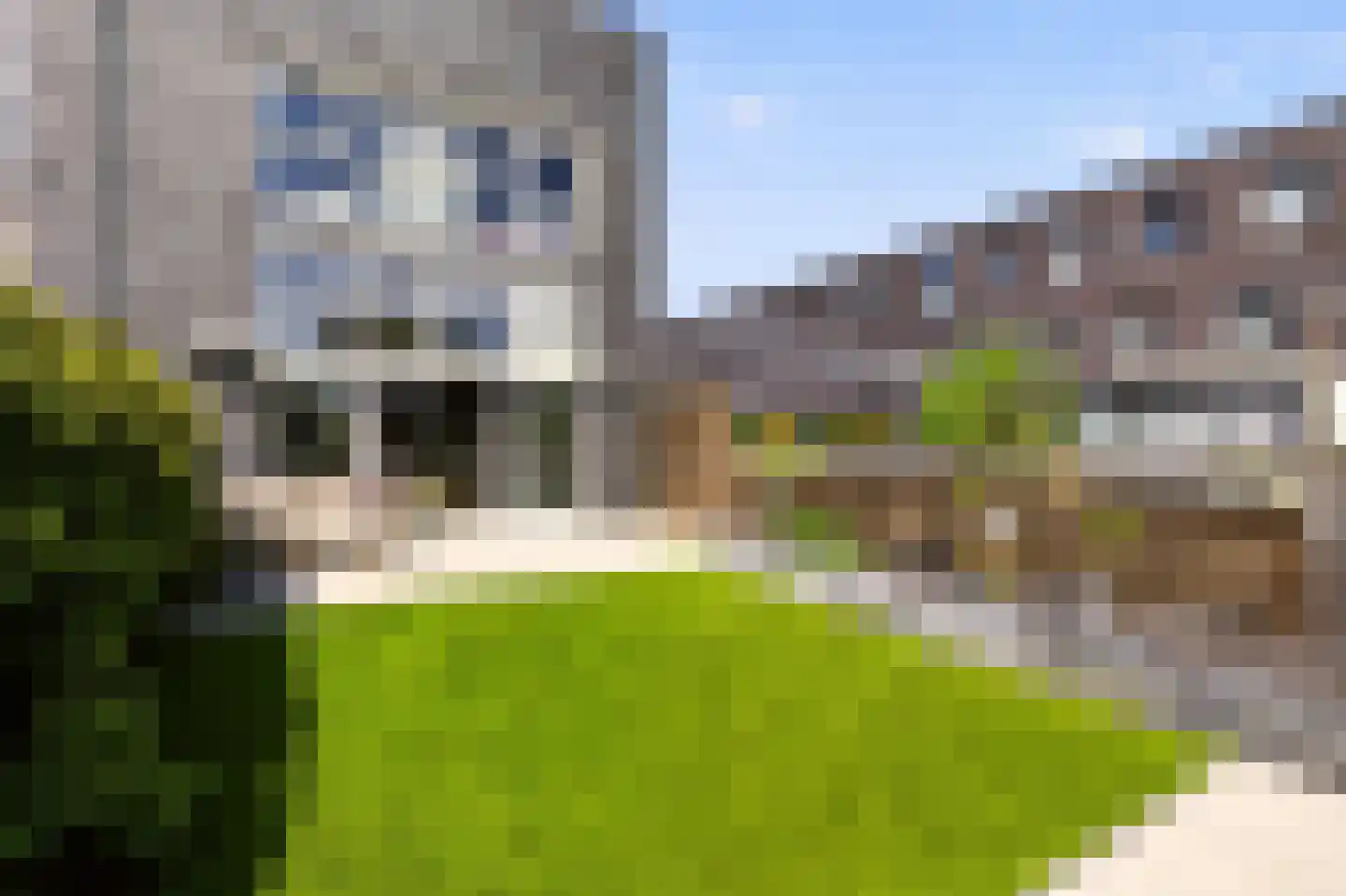 Balatonmeerlaan 1 Amsterdam thumbnail 41