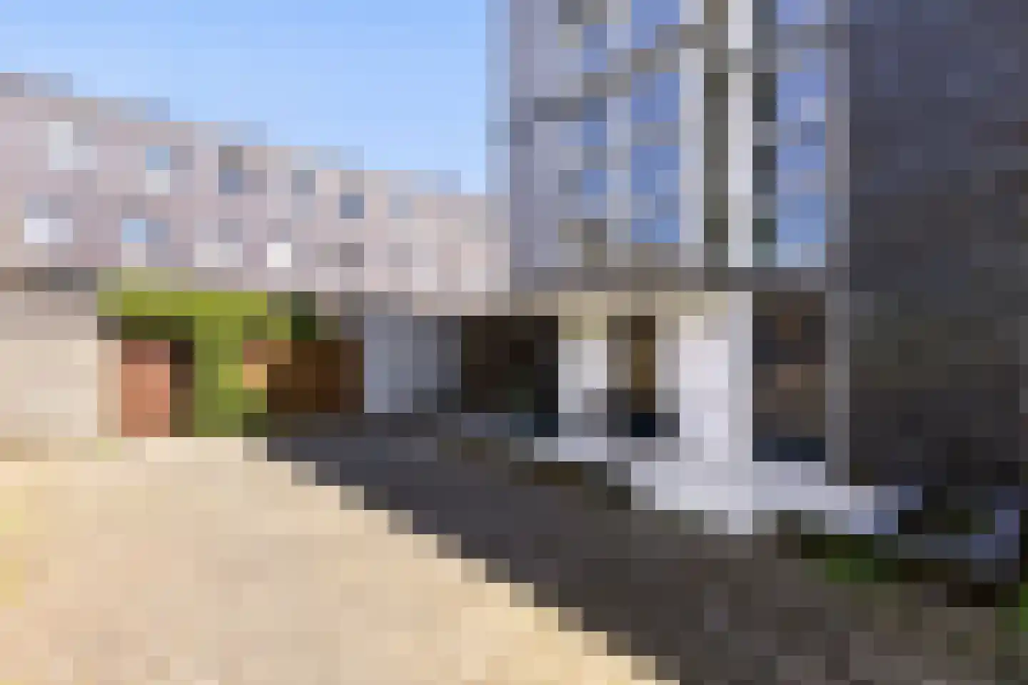 Balatonmeerlaan 1 Amsterdam thumbnail 42