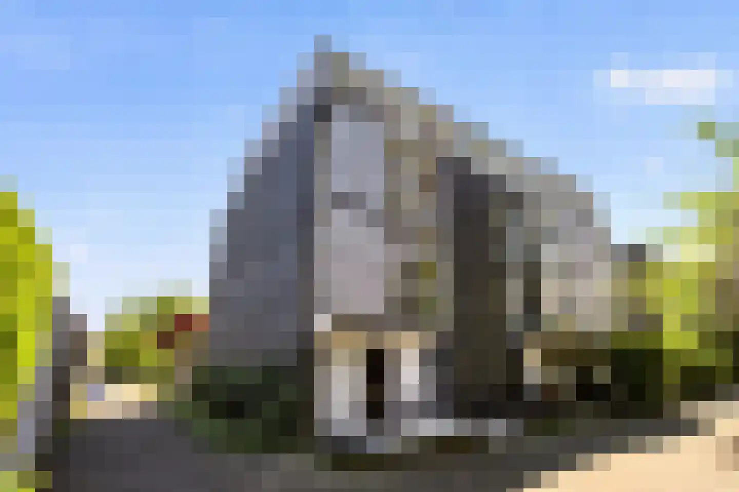 Balatonmeerlaan 1 Amsterdam thumbnail 43