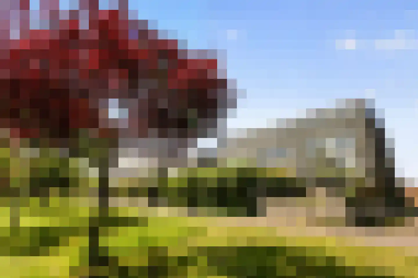 Balatonmeerlaan 1 Amsterdam thumbnail 44