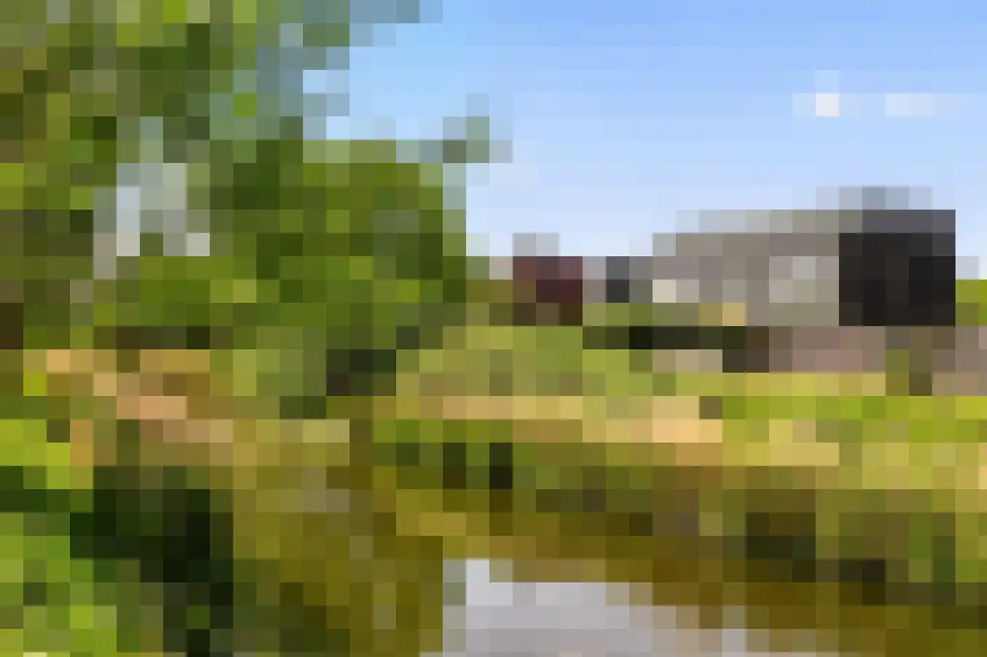 Balatonmeerlaan 1 Amsterdam thumbnail 45