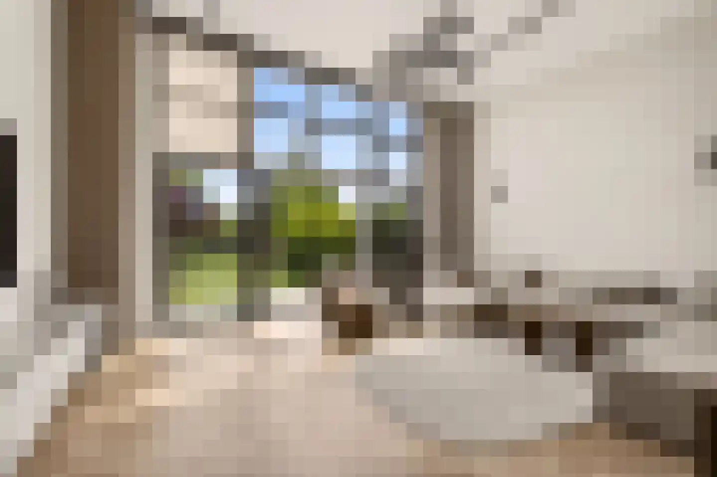 Balatonmeerlaan 1 Amsterdam thumbnail 5