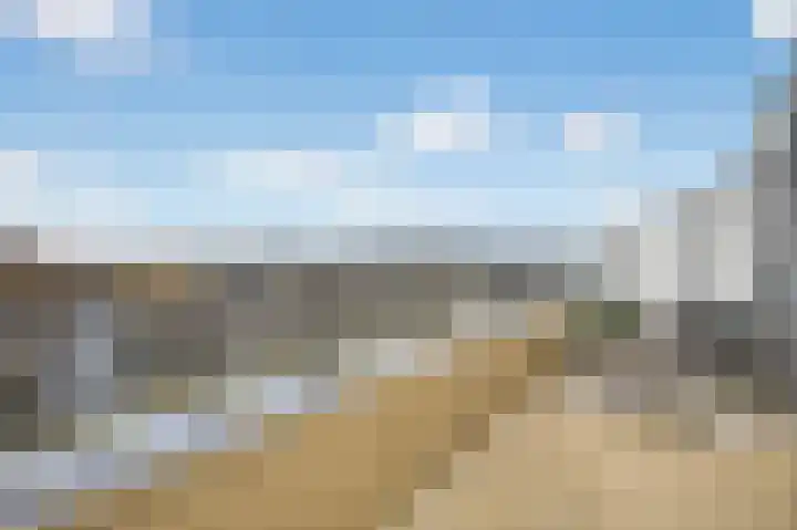 Balatonmeerlaan 45 Amsterdam thumbnail 31
