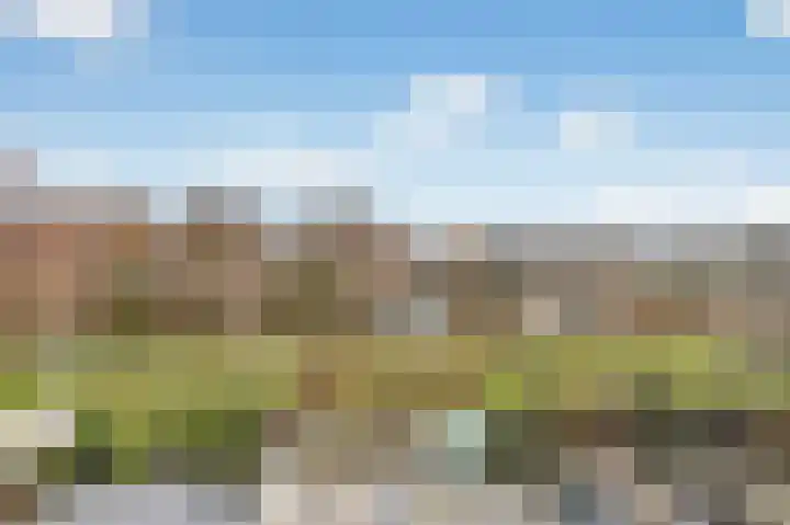 Balatonmeerlaan 45 Amsterdam thumbnail 33