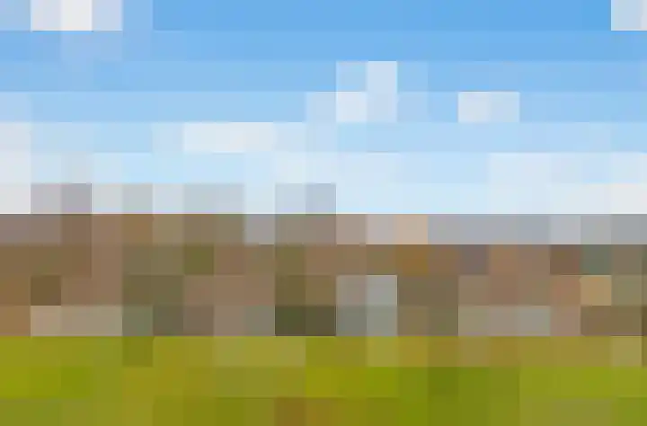 Balatonmeerlaan 45 Amsterdam thumbnail 34