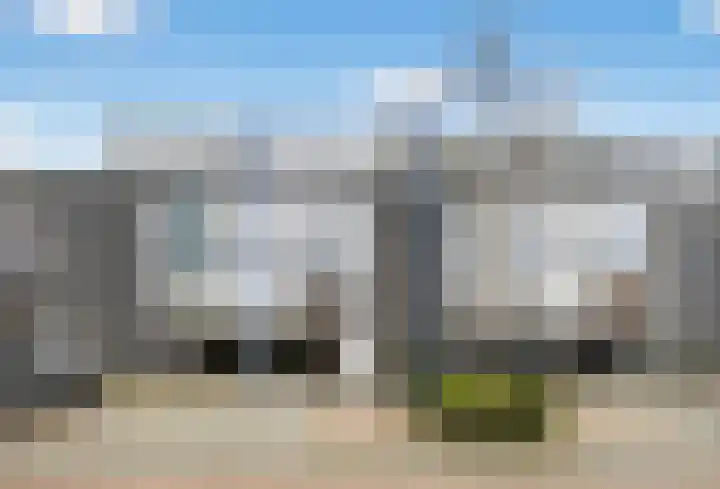 Balatonmeerlaan 45 Amsterdam thumbnail 37