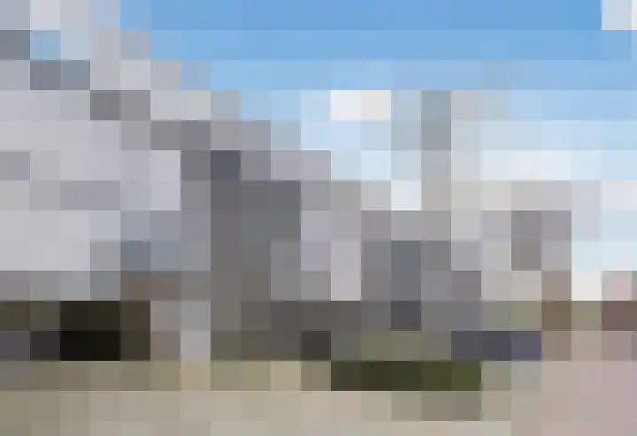 Balatonmeerlaan 45 Amsterdam thumbnail 4