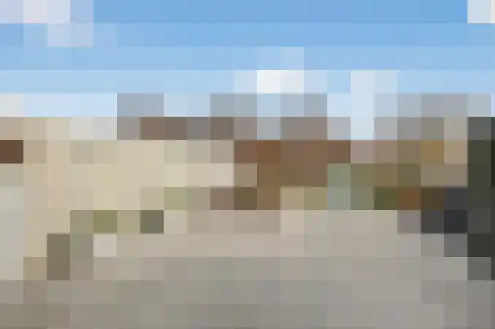 Balatonmeerlaan 45 Amsterdam thumbnail 9
