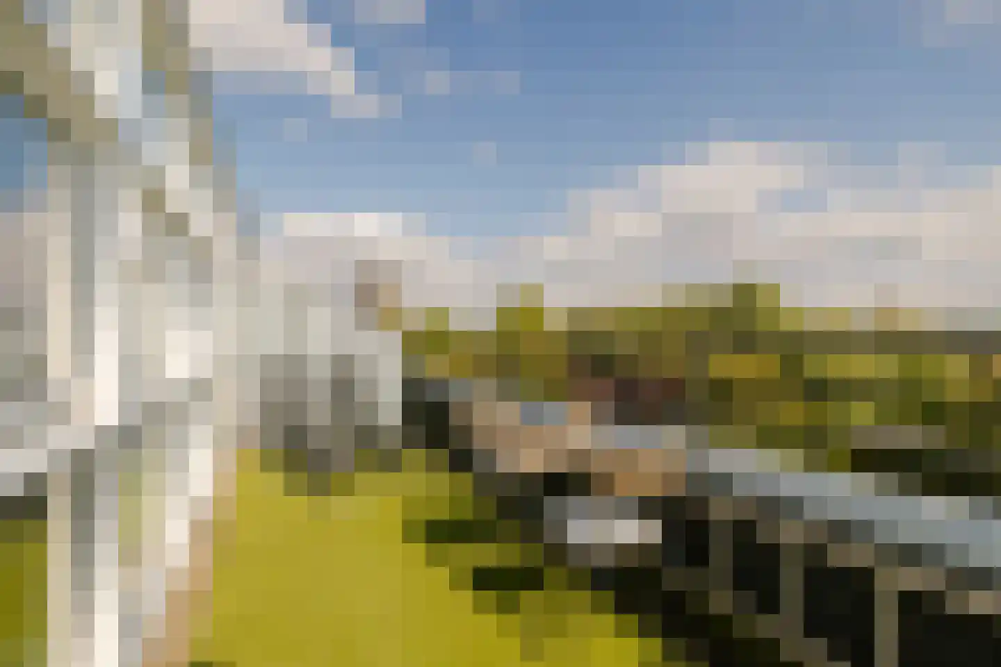 Balatonmeerlaan 53 Amsterdam thumbnail 39