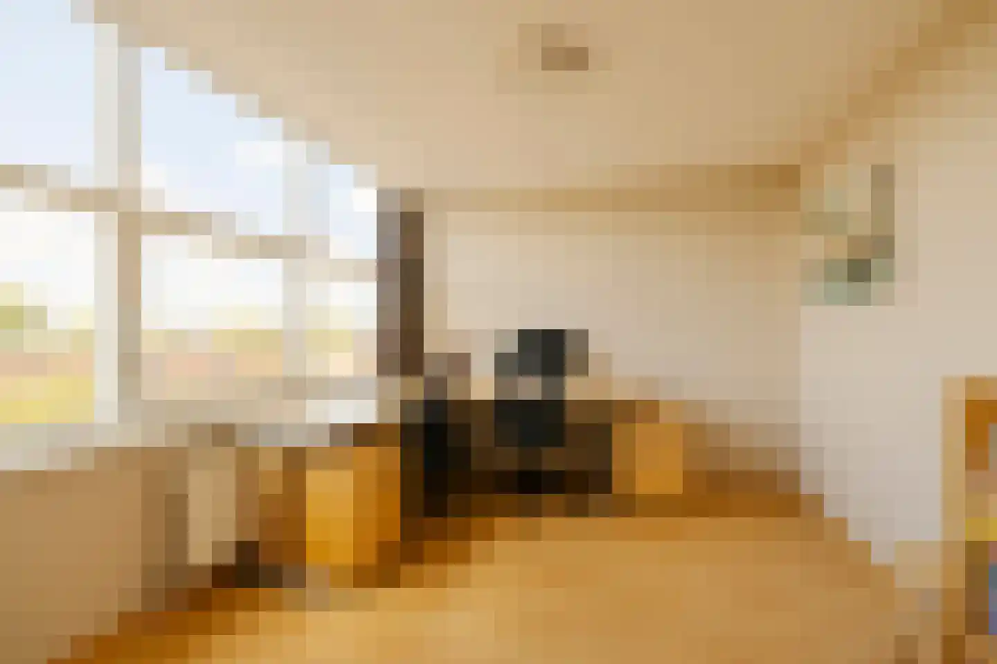 Balatonmeerlaan 53 Amsterdam thumbnail 41