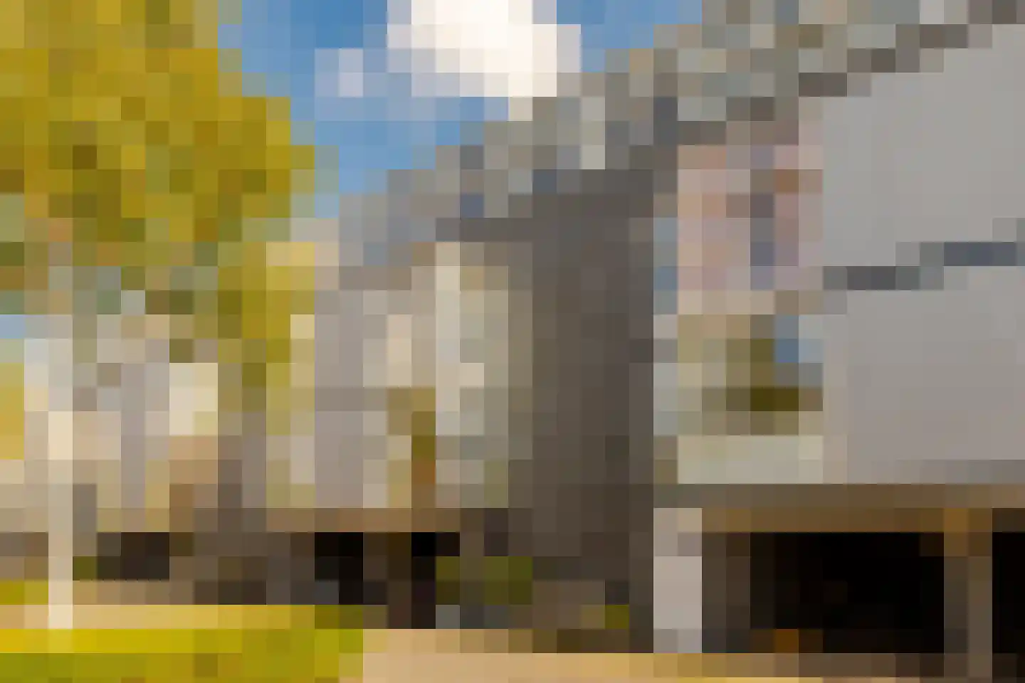 Balatonmeerlaan 53 Amsterdam thumbnail 47