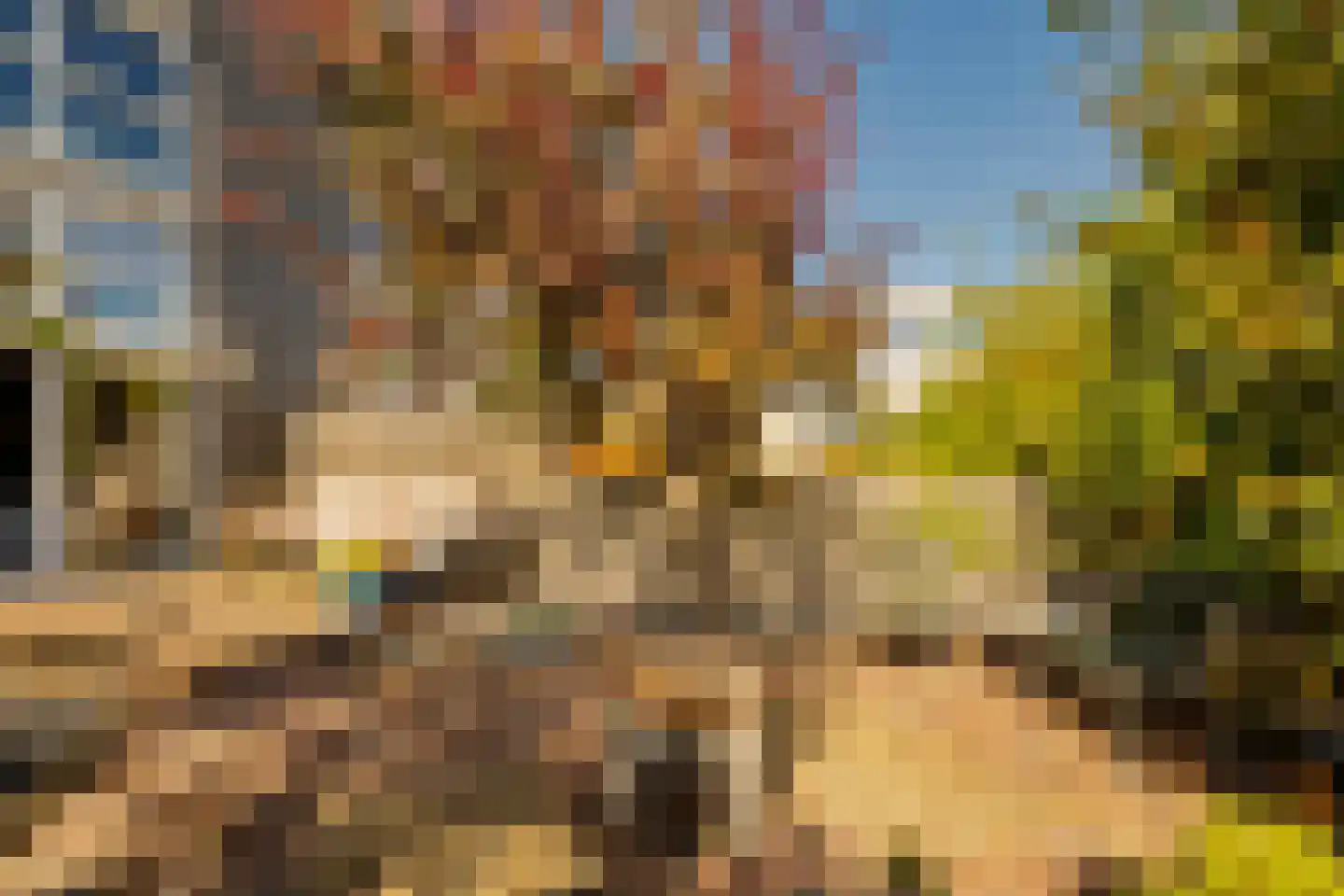 Balatonmeerlaan 53 Amsterdam thumbnail 5