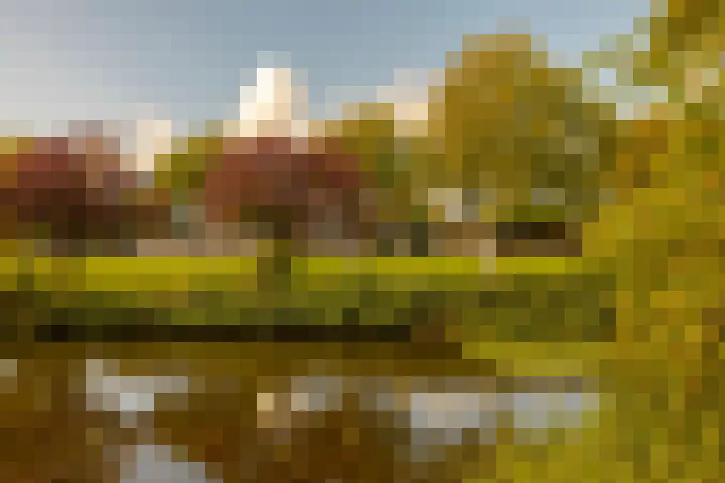 Balatonmeerlaan 53 Amsterdam thumbnail 51