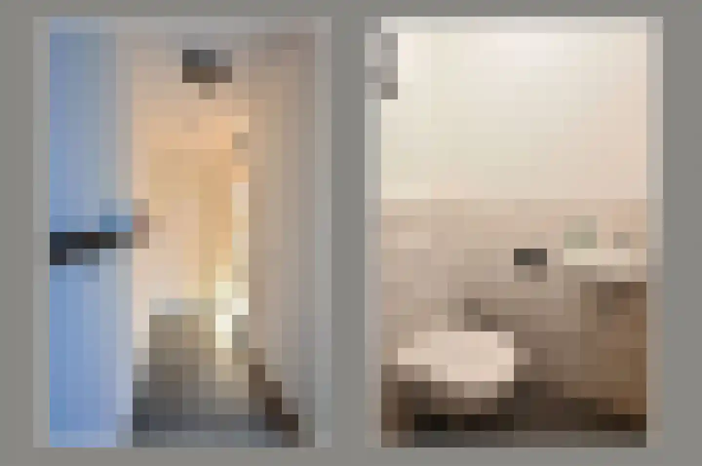 Balatumstraat 24 Huizen thumbnail 10