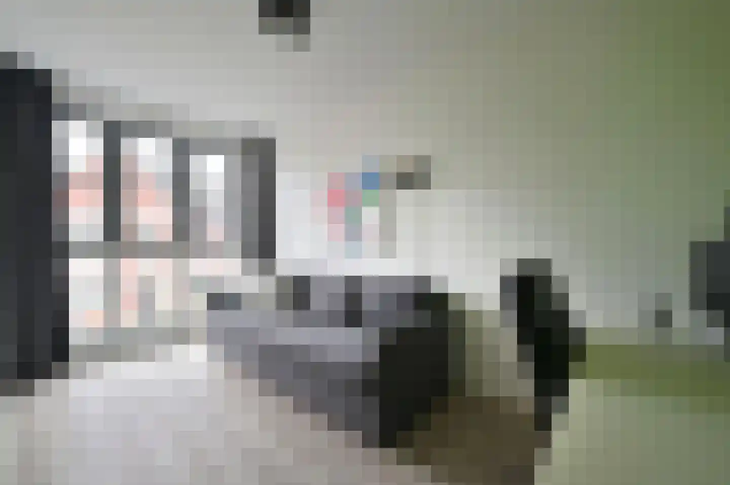 Balatumstraat 24 Huizen thumbnail 12