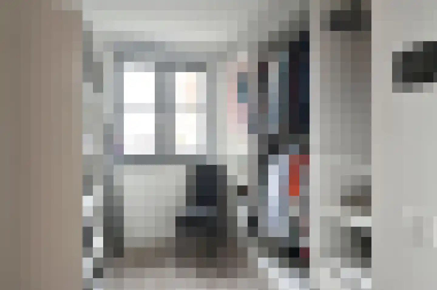 Balatumstraat 24 Huizen thumbnail 13