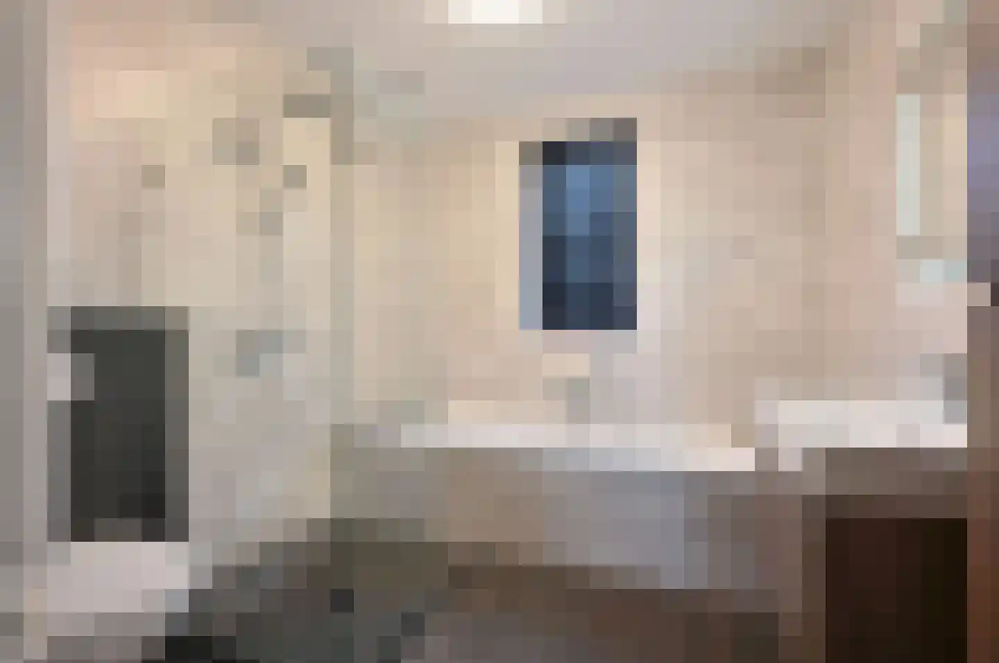 Balatumstraat 24 Huizen thumbnail 14