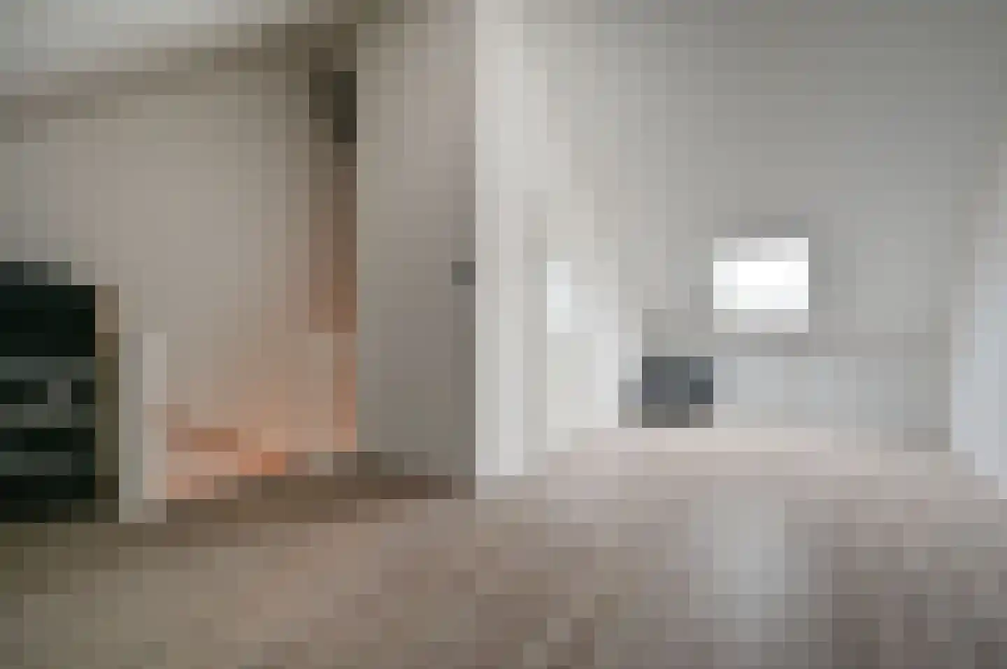 Balatumstraat 24 Huizen thumbnail 15