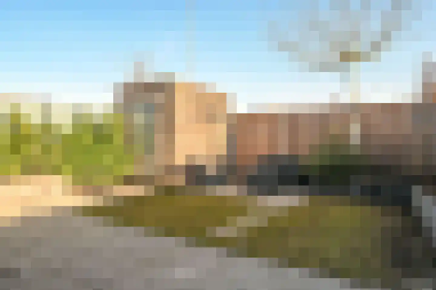 Balatumstraat 24 Huizen thumbnail 17