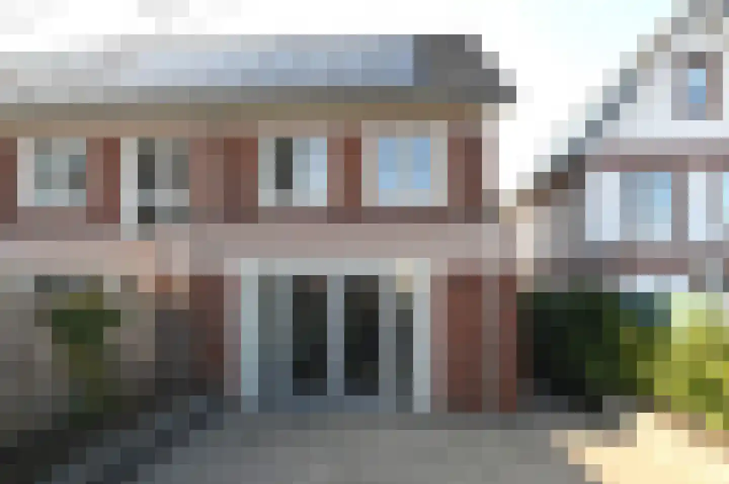 Balatumstraat 24 Huizen thumbnail 18