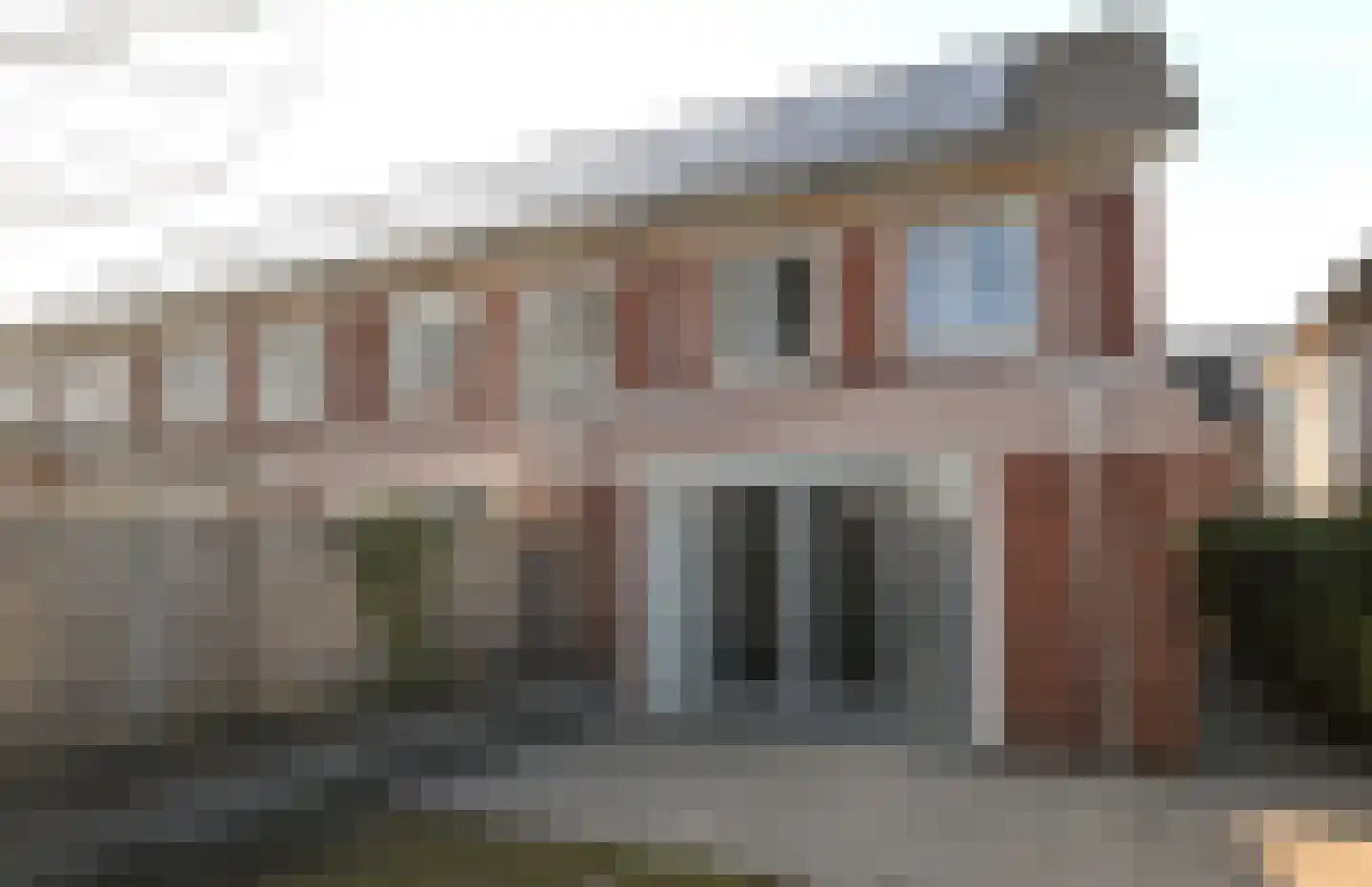 Balatumstraat 24 Huizen thumbnail 19