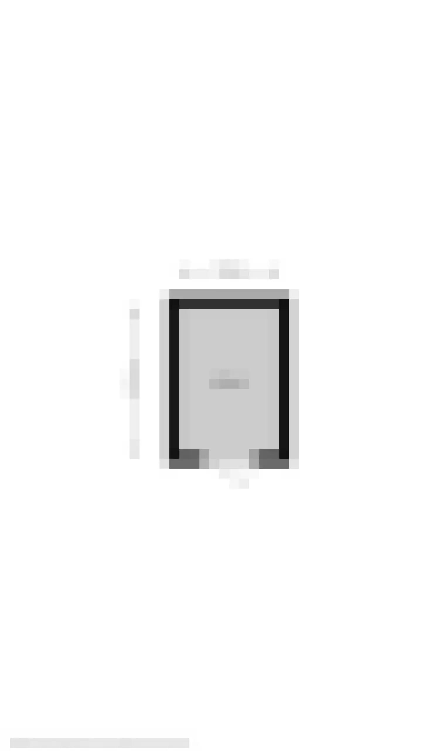 Balatumstraat 24 Huizen thumbnail 23