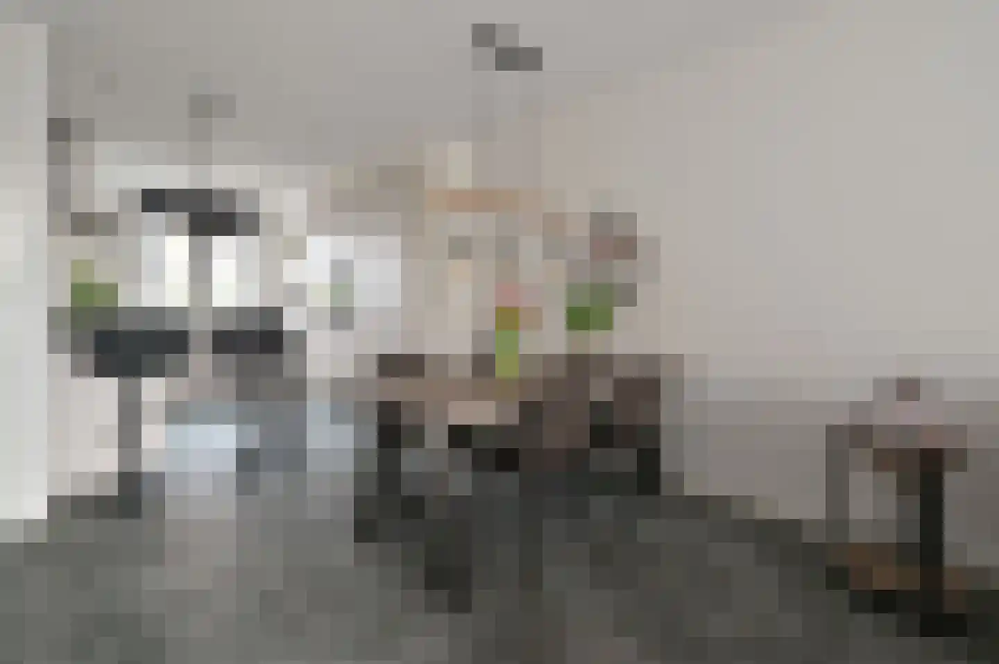Balatumstraat 24 Huizen thumbnail 6