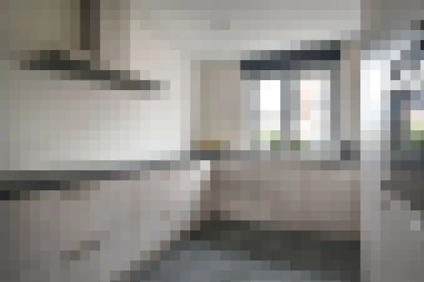Balatumstraat 24 Huizen thumbnail 7