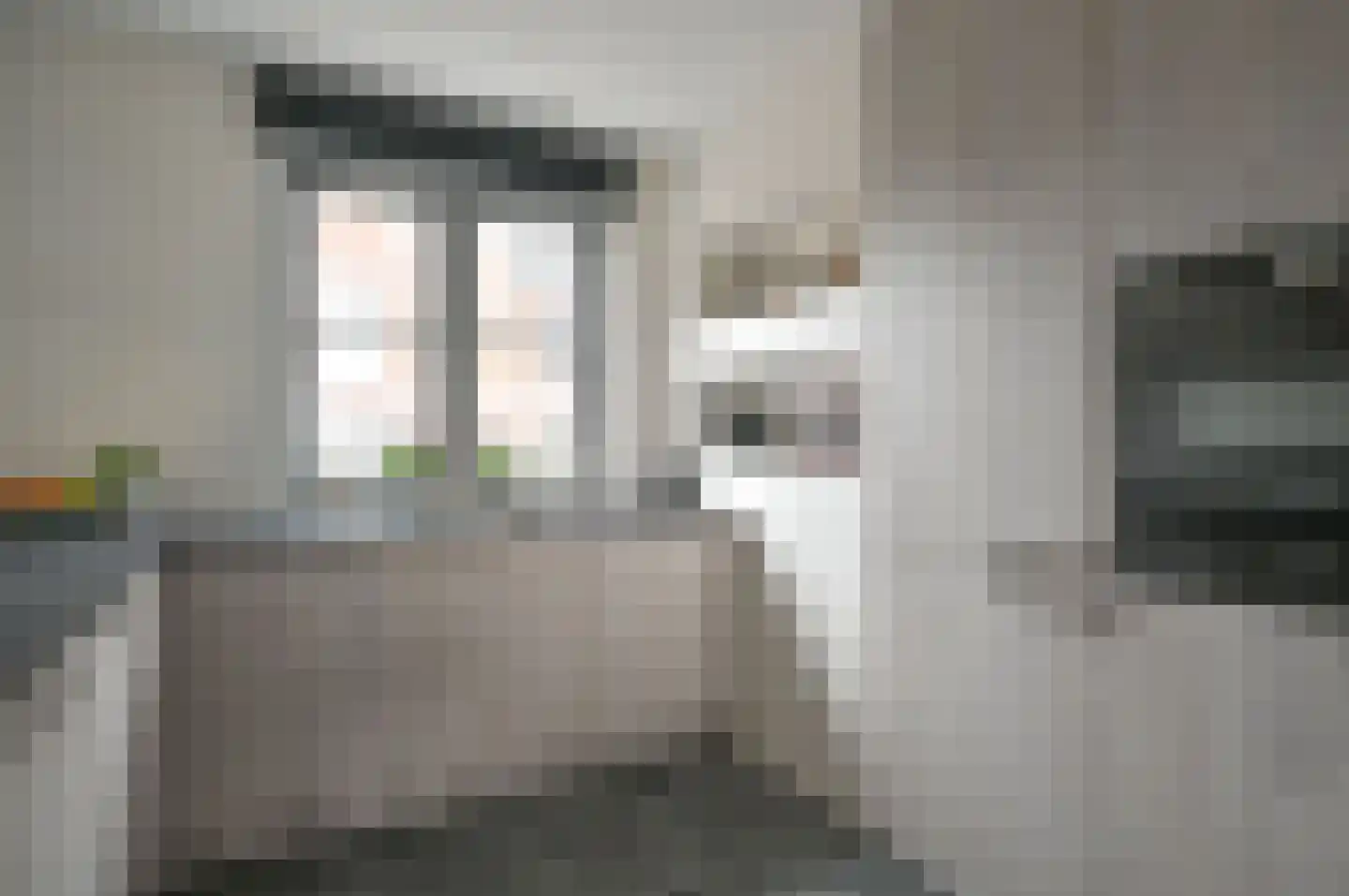 Balatumstraat 24 Huizen thumbnail 8
