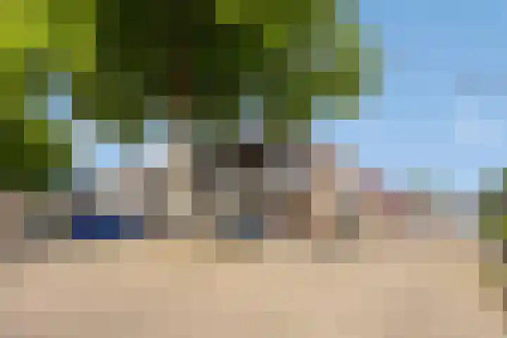 Balbaostraat 12 's-Hertogenbosch thumbnail 24