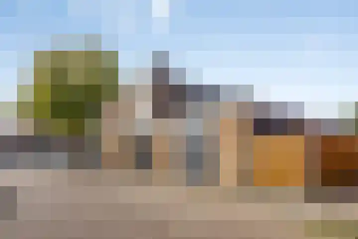 Balbaostraat 12 's-Hertogenbosch thumbnail 4
