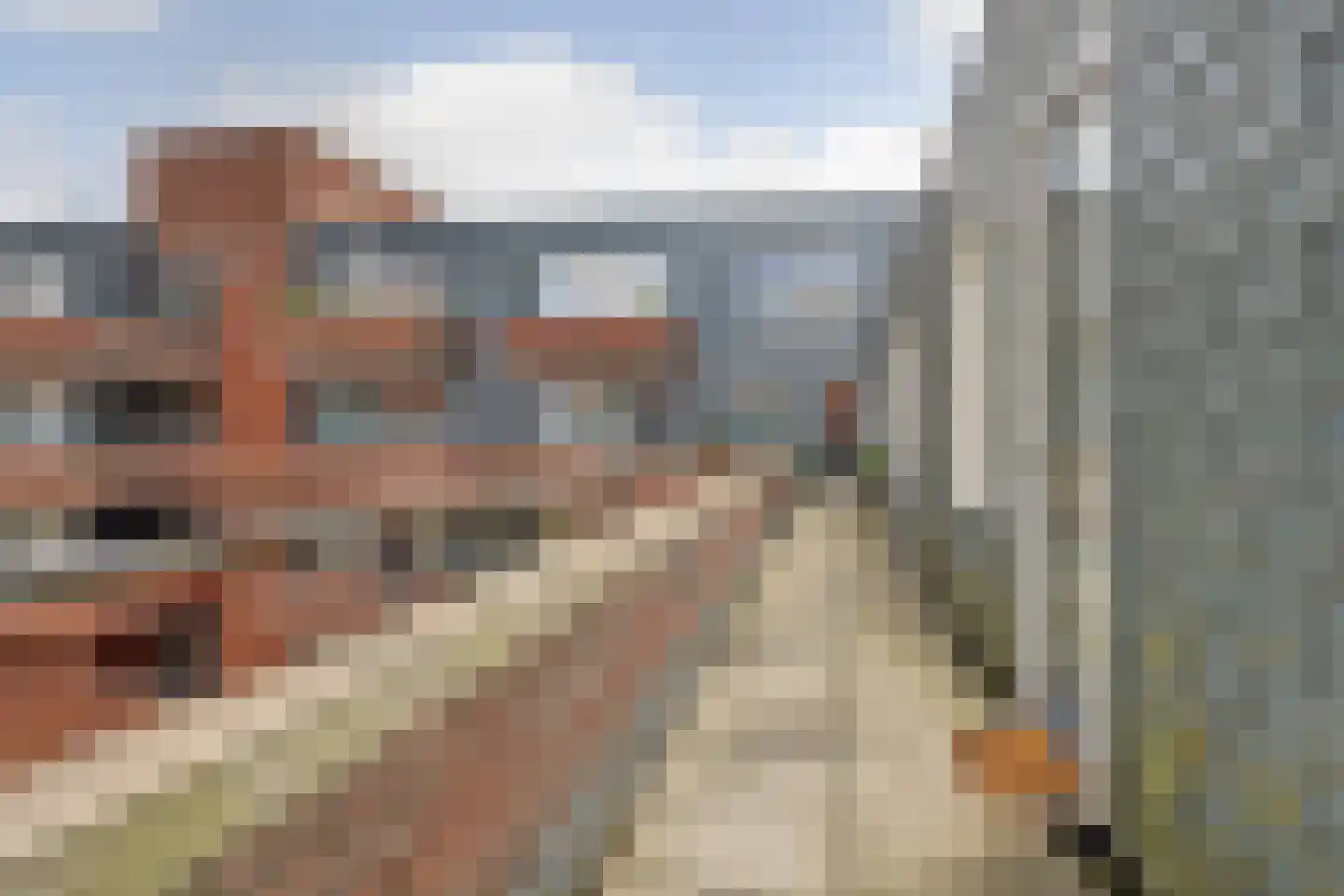 Balboaplein 18 Amsterdam thumbnail 10